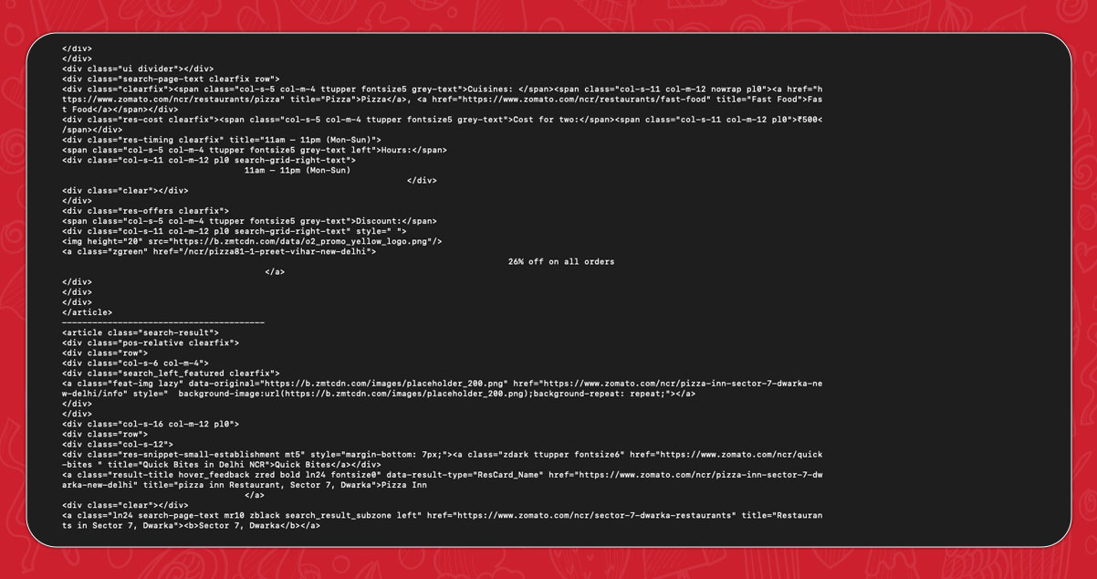 The-following-code-separates-the-HTML-cards.jpg